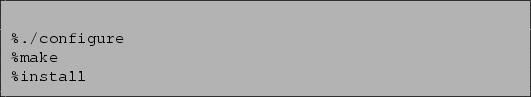 \begin{figure}\lstinputlisting[frame=tlbr, language=Bash]{codigo/install-mancrepository.txt}
\end{figure}