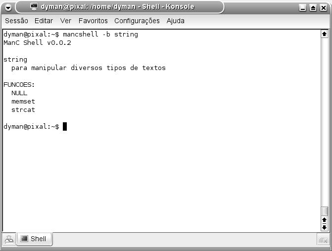 Image mancshell-string-pb
